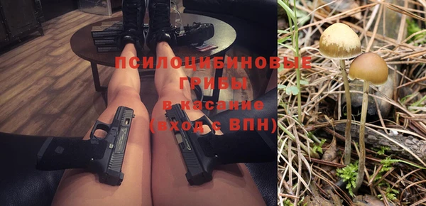 мяу мяу мука Сосновый Бор